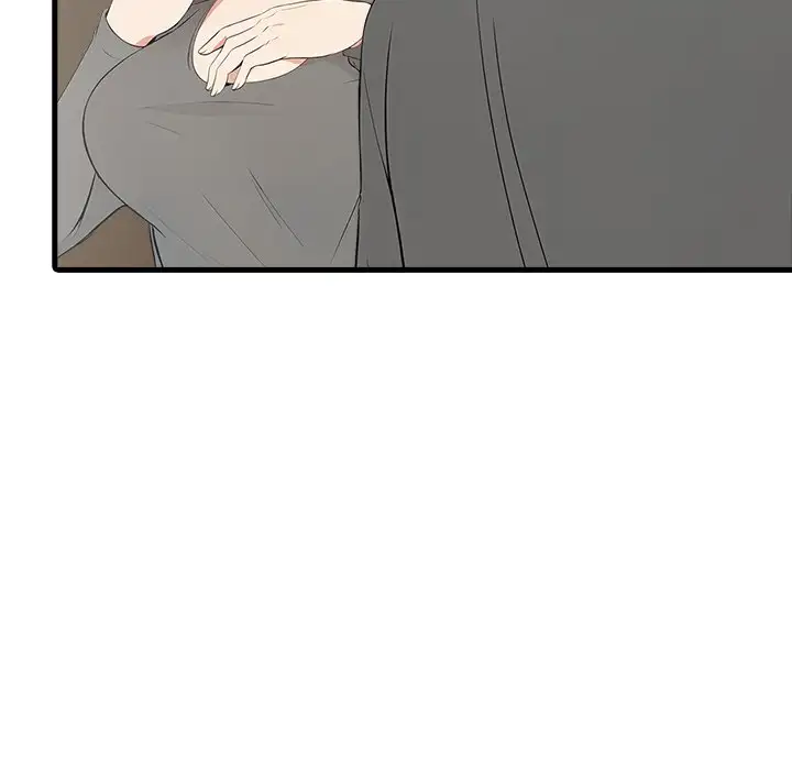 Ma vie en XXL - Episode 2 - read scene 138