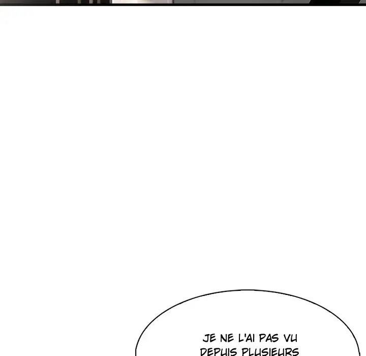 Ma vie en XXL - Episode 2 - read scene 119