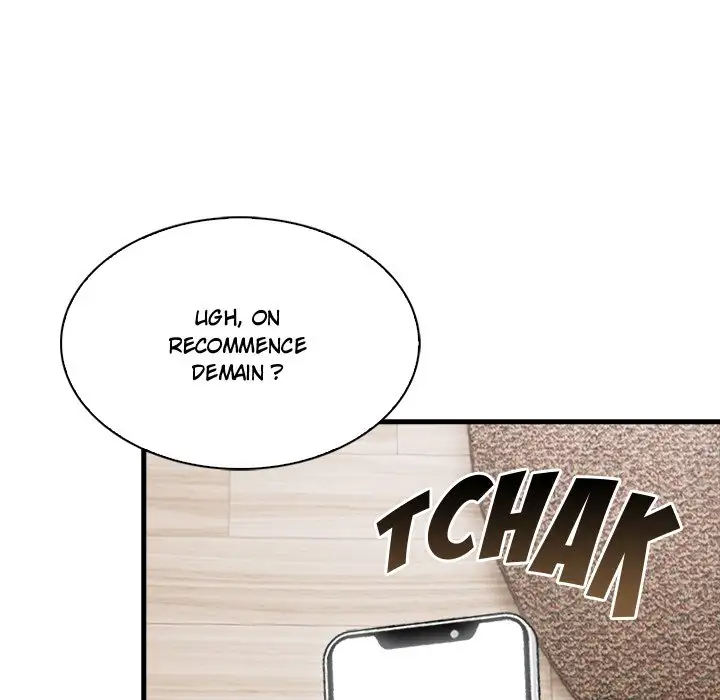 Ma vie en XXL - Episode 2 - read scene 13