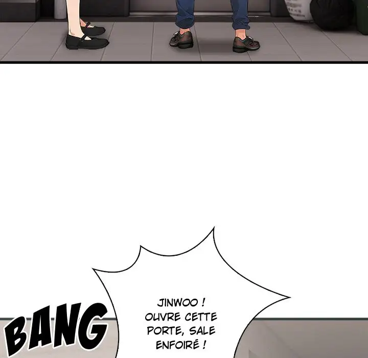 Ma vie en XXL - Episode 2 - read scene 117