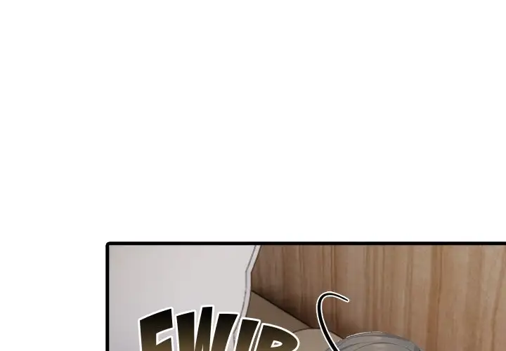 Ma vie en XXL - Episode 2 - read scene 4