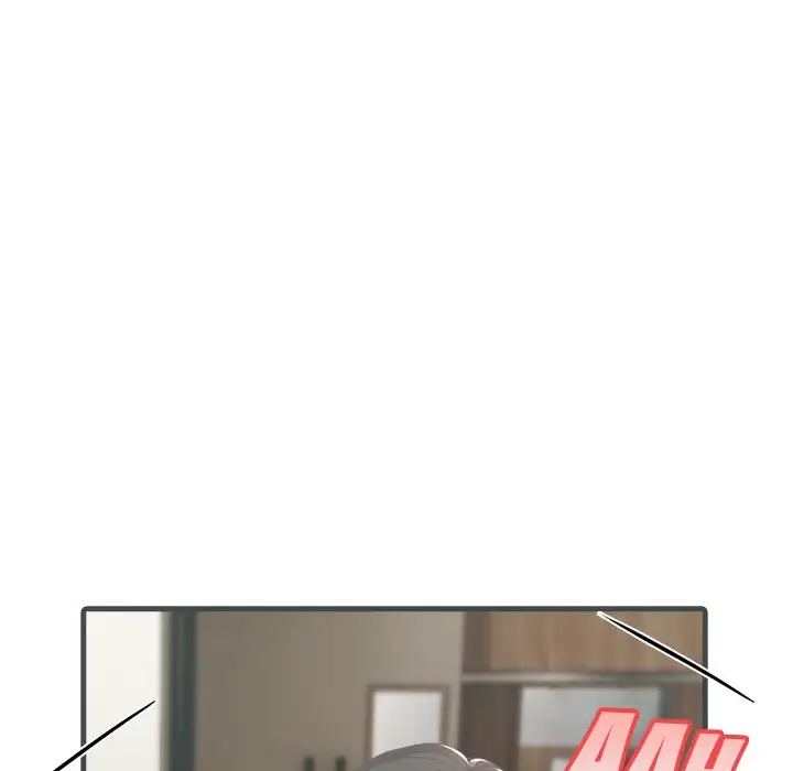 Ma vie en XXL - Episode 2 - read scene 80