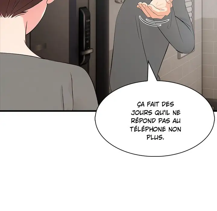 Ma vie en XXL - Episode 2 - read scene 123