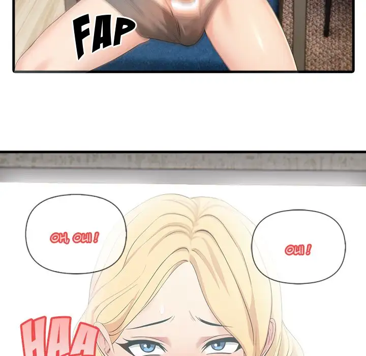 Ma vie en XXL - Episode 2 - read scene 51