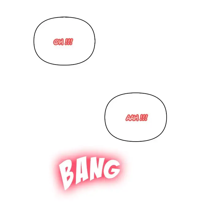 Ma vie en XXL - Episode 2 - read scene 28