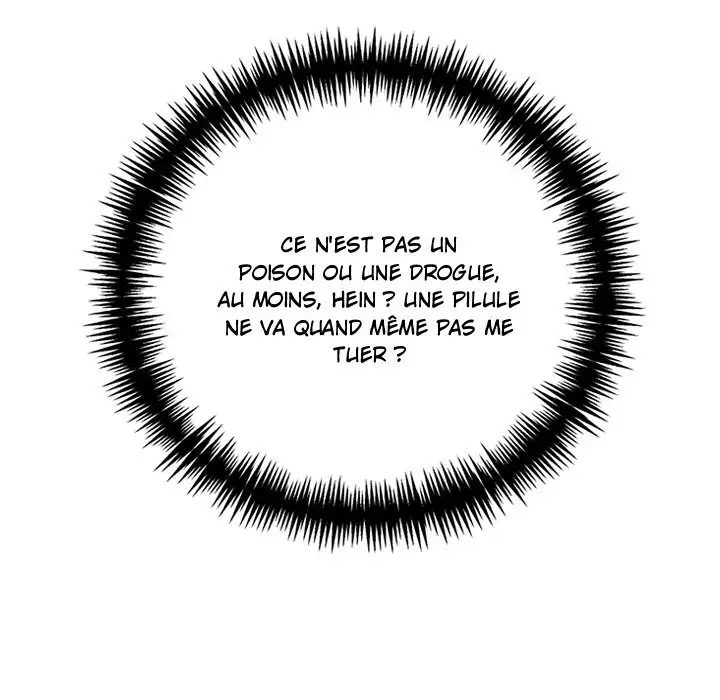 Ma vie en XXL - Episode 2 - read scene 71