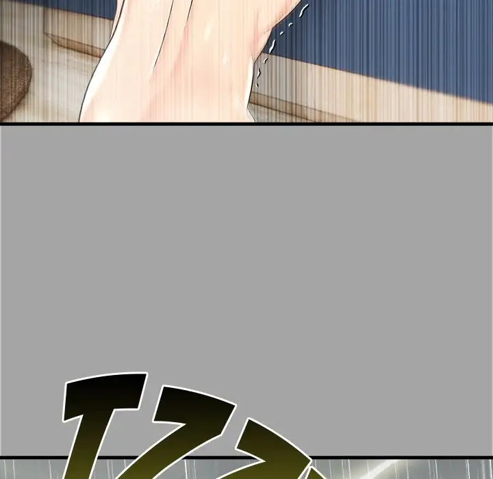 Ma vie en XXL - Episode 2 - read scene 99