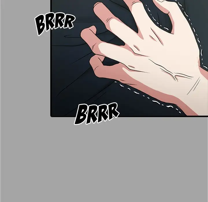 Ma vie en XXL - Episode 2 - read scene 105