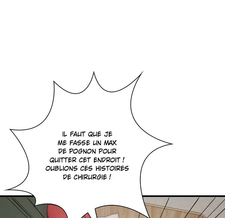 Ma vie en XXL - Episode 2 - read scene 16