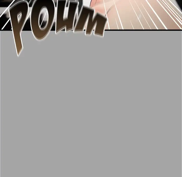 Ma vie en XXL - Episode 2 - read scene 92