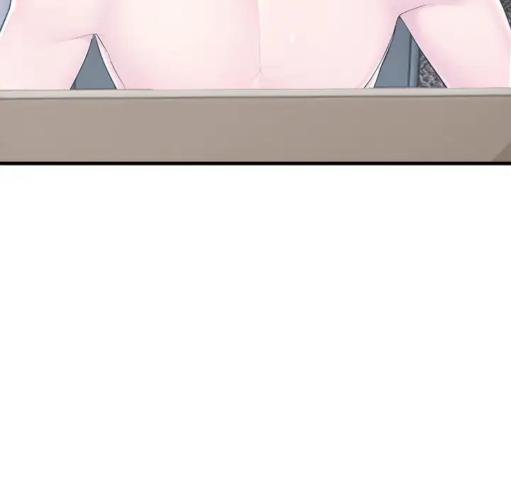 Ma vie en XXL - Episode 2 - read scene 33