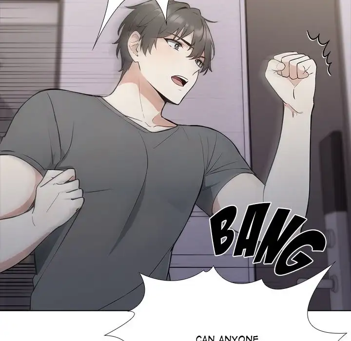 Revenge room - Episode 1 - read scene 68