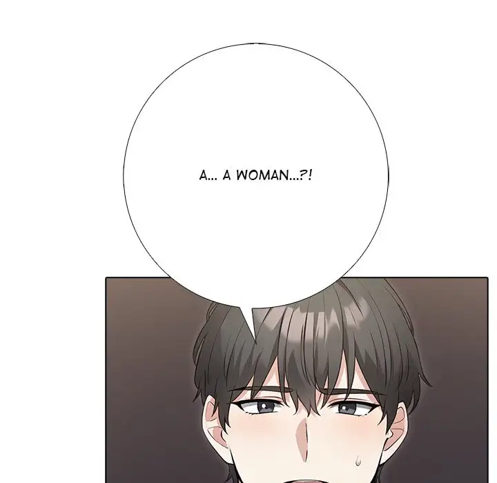 Revenge room - Episode 1 - read scene 82