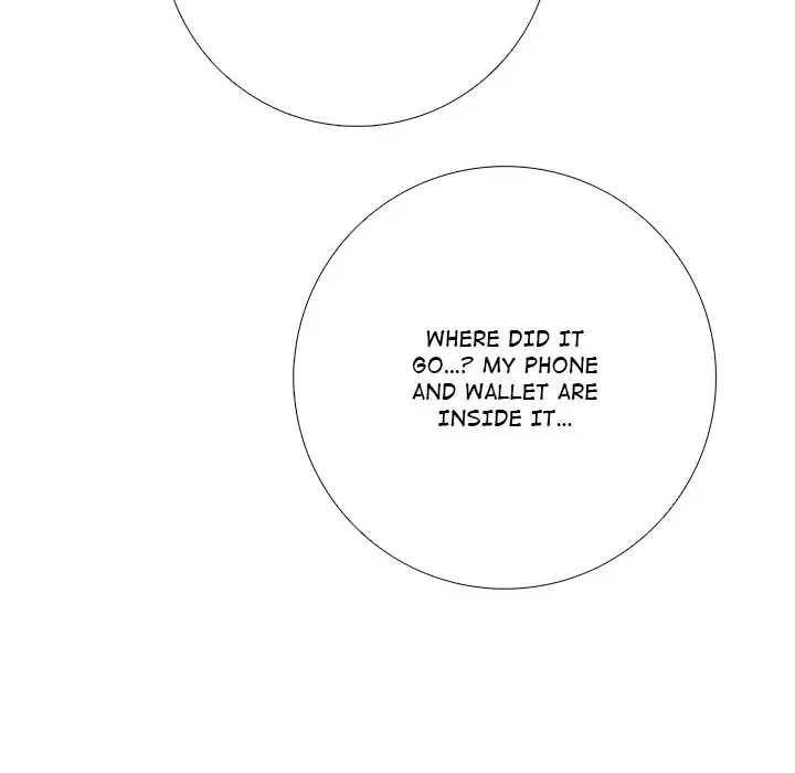 Revenge room - Episode 1 - read scene 104