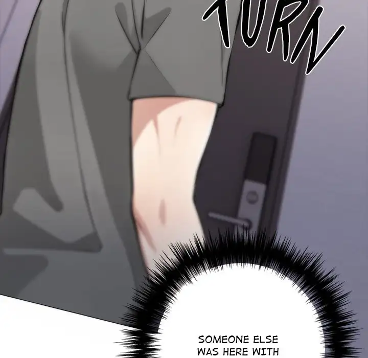 Revenge room - Episode 1 - read scene 77