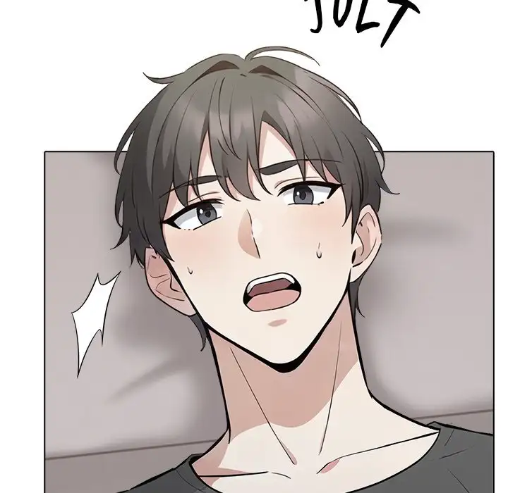 Revenge room - Episode 1 - read scene 10