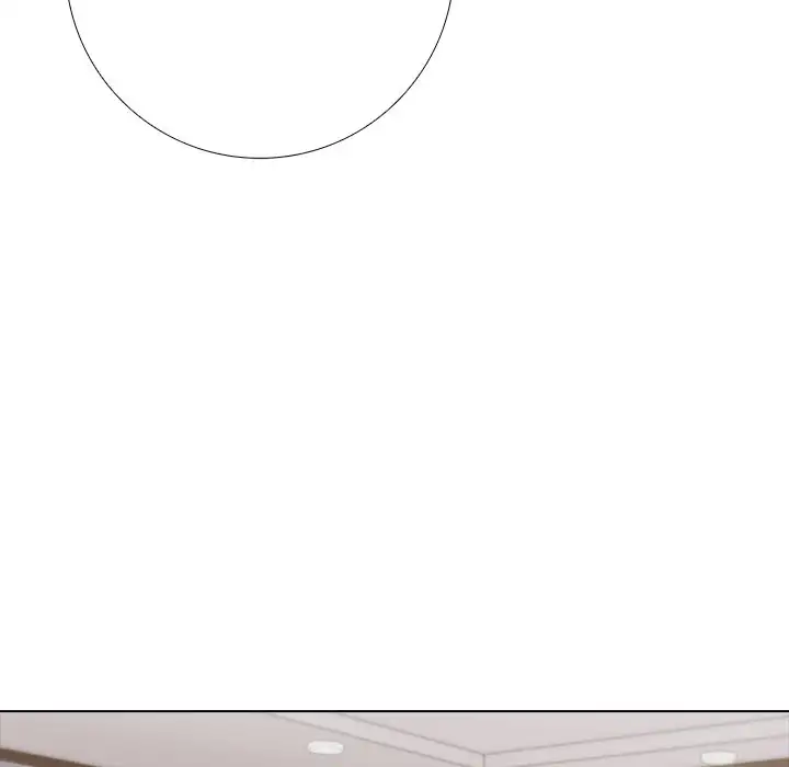 Revenge room - Episode 1 - read scene 18