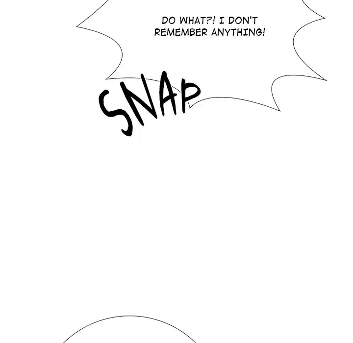 Revenge room - Episode 1 - read scene 96