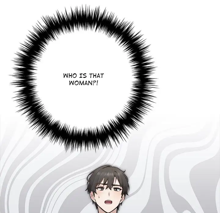 Revenge room - Episode 1 - read scene 86