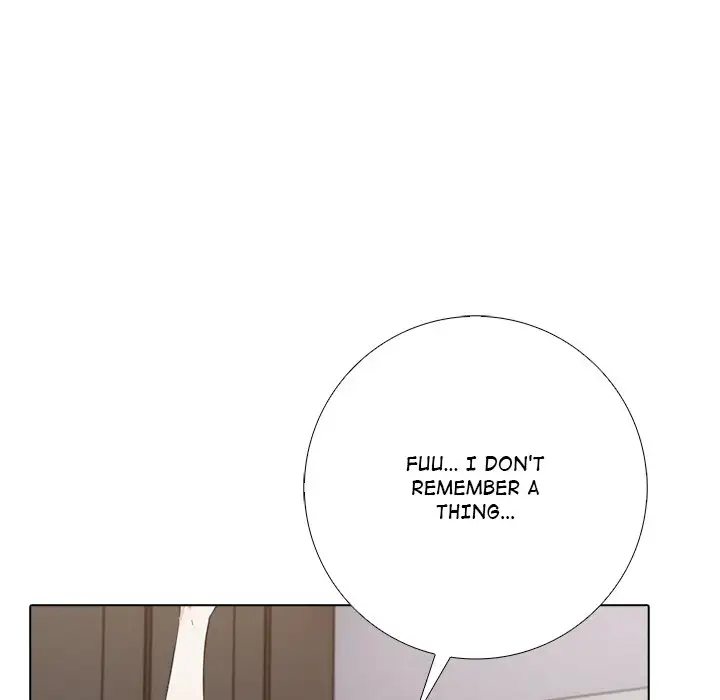 Revenge room - Episode 1 - read scene 16