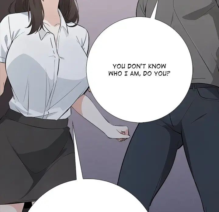 Revenge room - Episode 1 - read scene 130