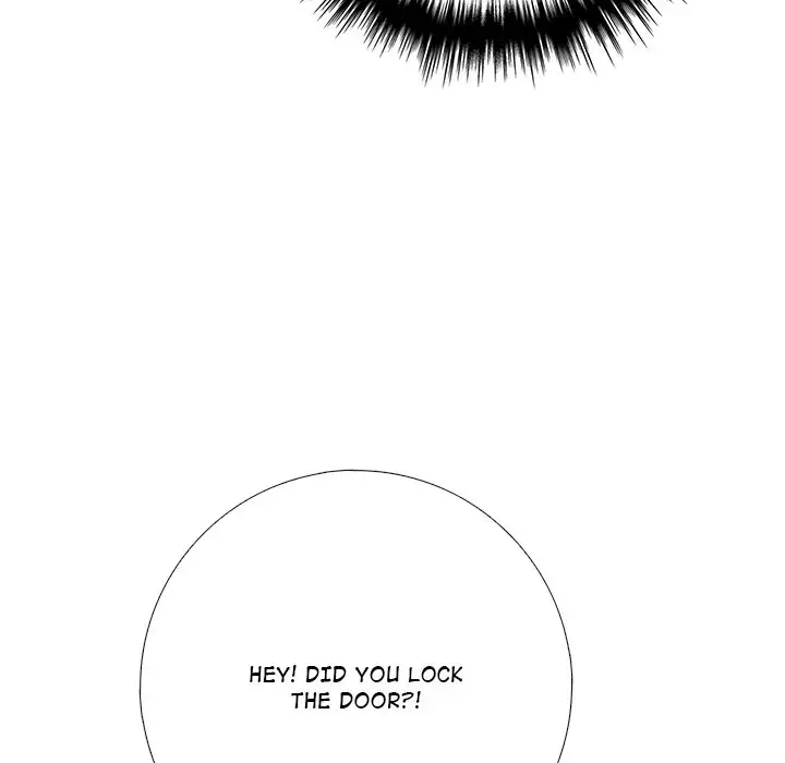 Revenge room - Episode 1 - read scene 123