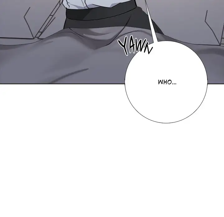 Revenge room - Episode 1 - read scene 85