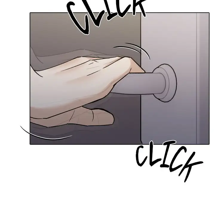 Revenge room - Episode 1 - read scene 51