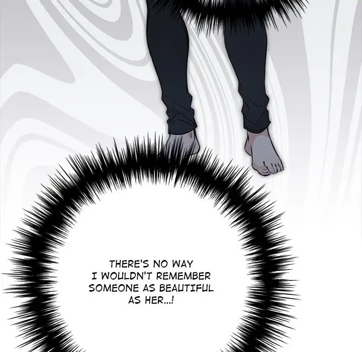 Revenge room - Episode 1 - read scene 88