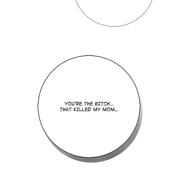 Revenge room - Episode 1 - read scene 132