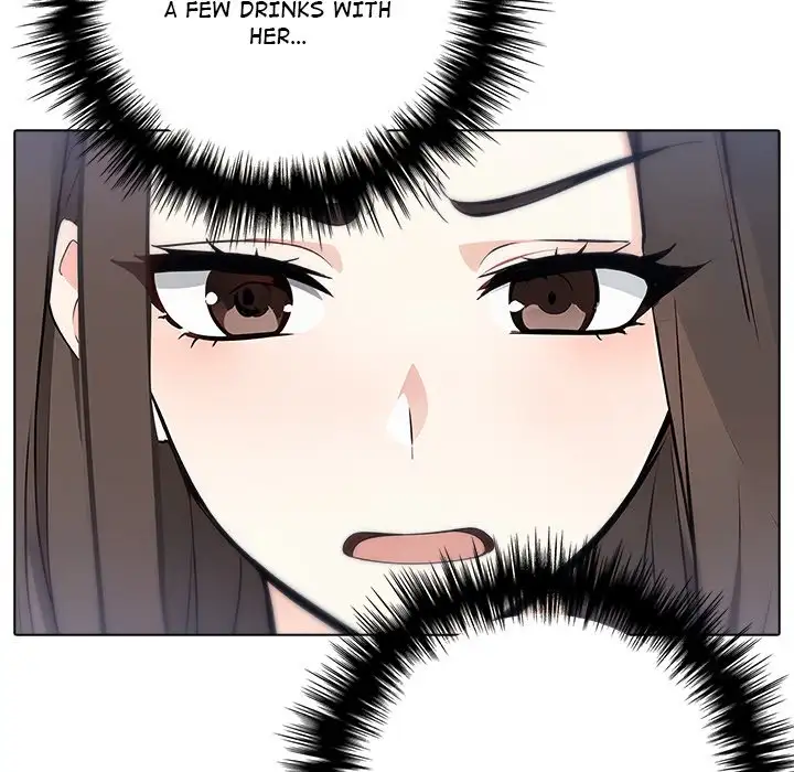 Revenge room - Episode 1 - read scene 119