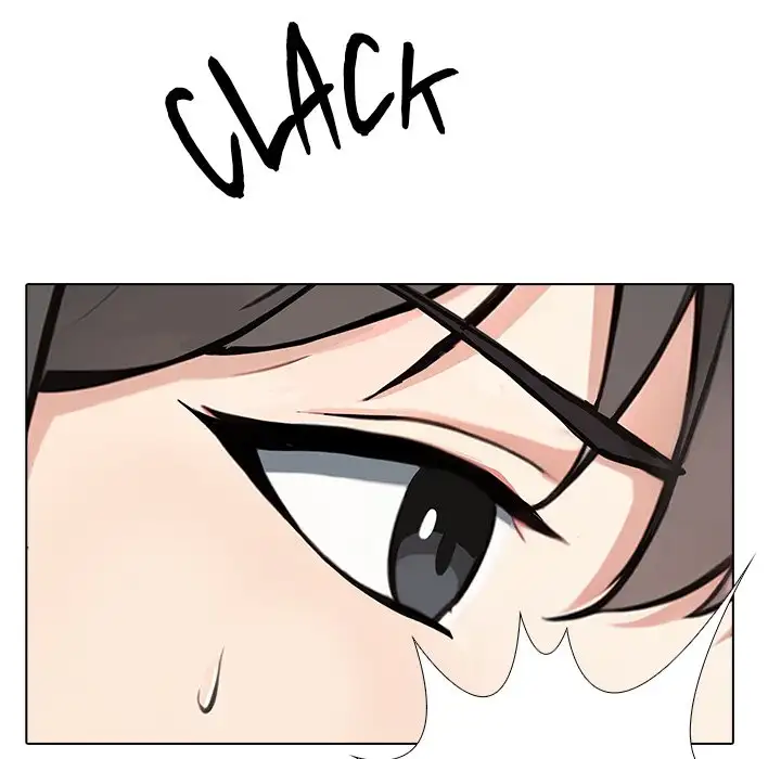 Revenge room - Episode 1 - read scene 43