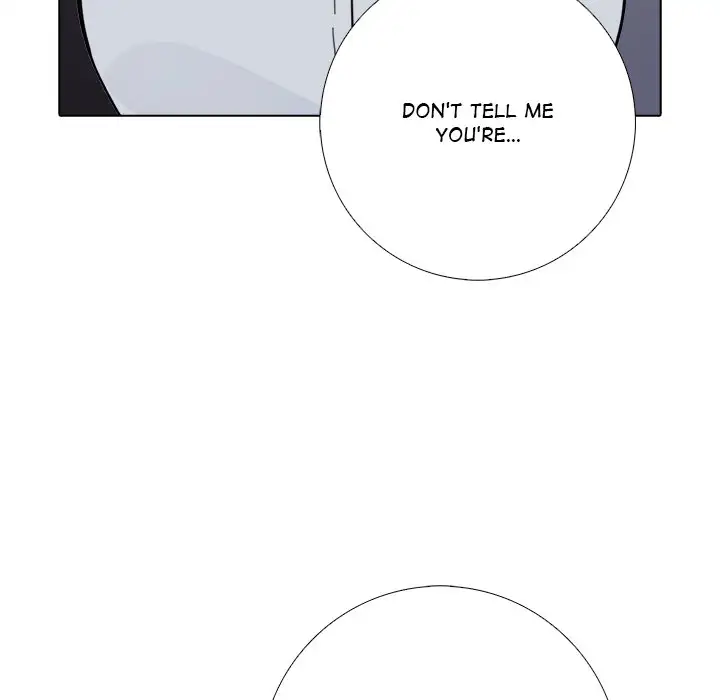 Revenge room - Episode 1 - read scene 143