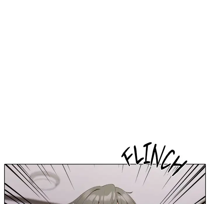 Revenge room - Episode 1 - read scene 57