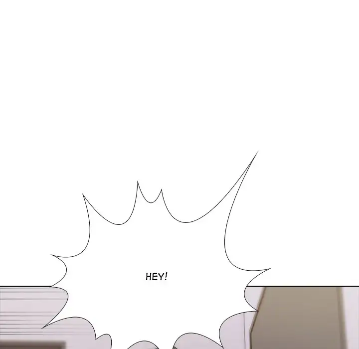 Revenge room - Episode 1 - read scene 67