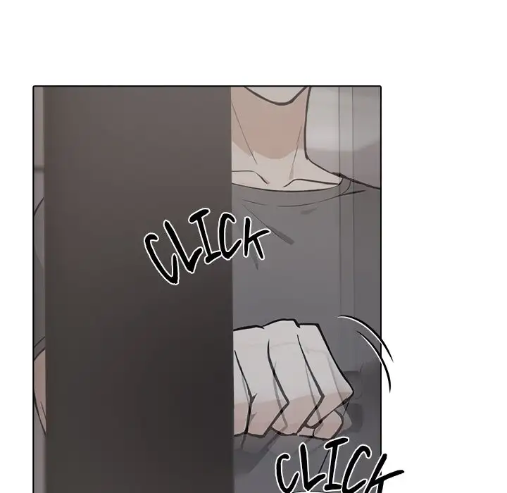 Revenge room - Episode 1 - read scene 47