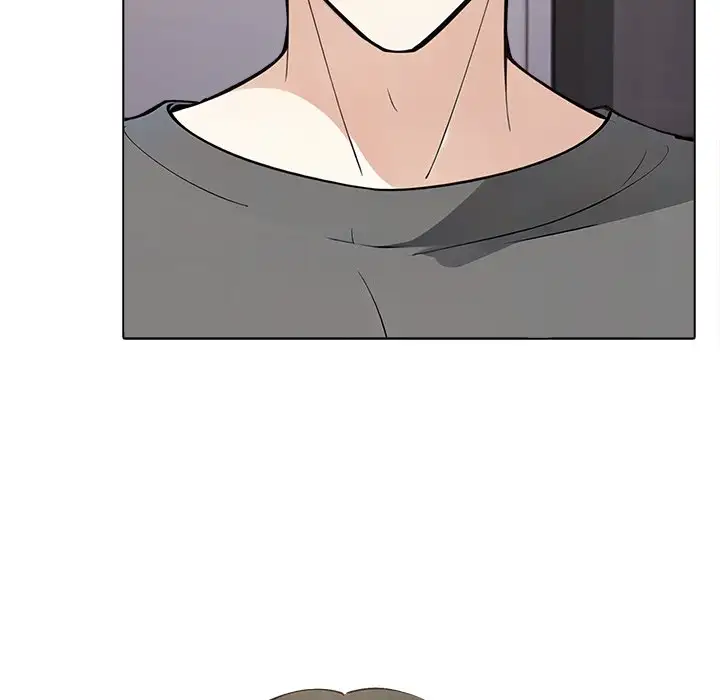 Revenge room - Episode 1 - read scene 147