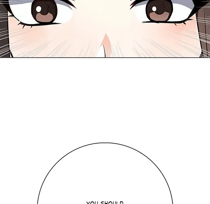 Revenge room - Episode 1 - read scene 138