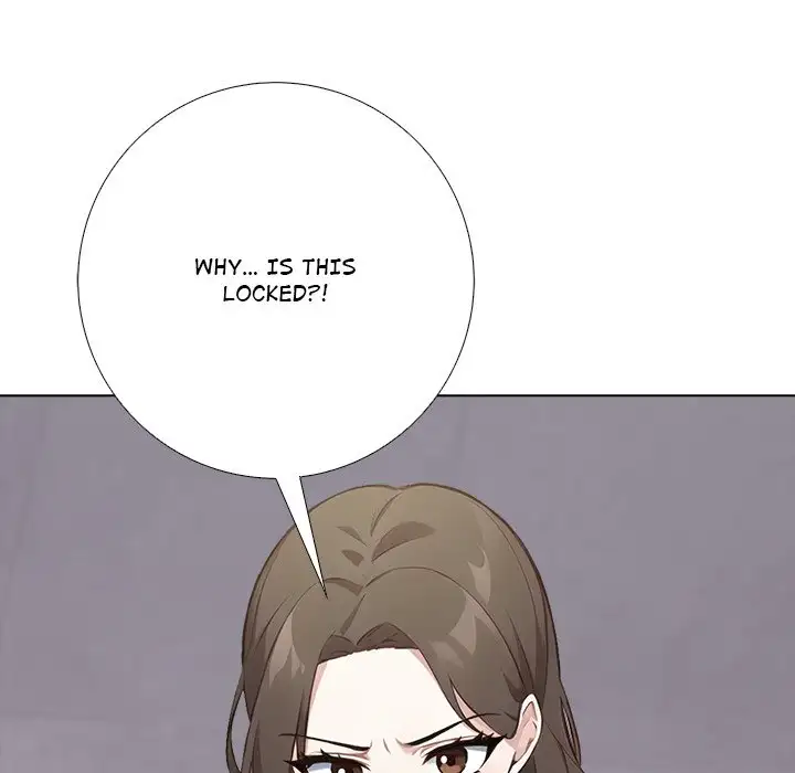 Revenge room - Episode 1 - read scene 114