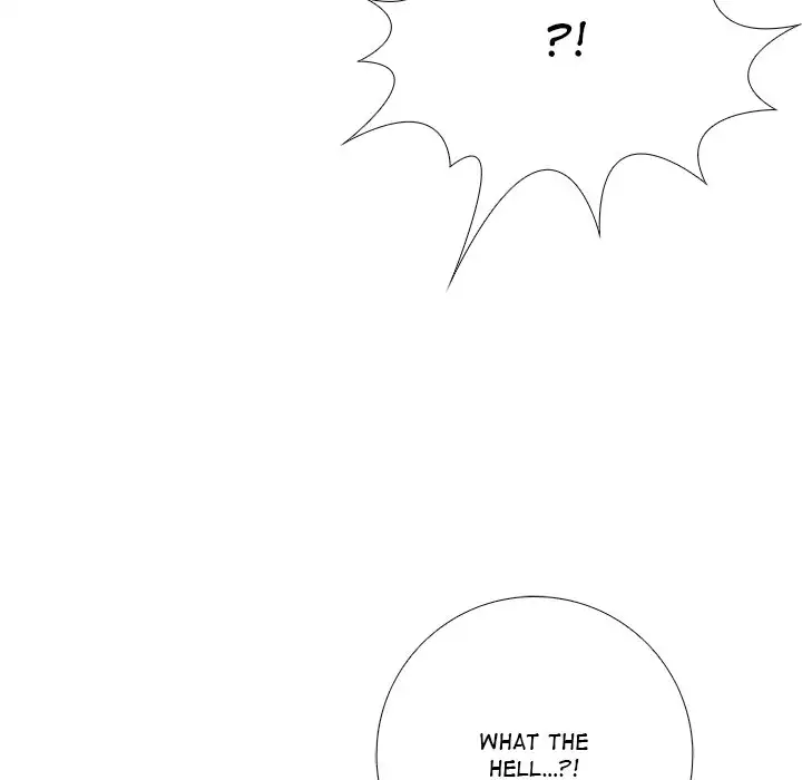 Revenge room - Episode 1 - read scene 44