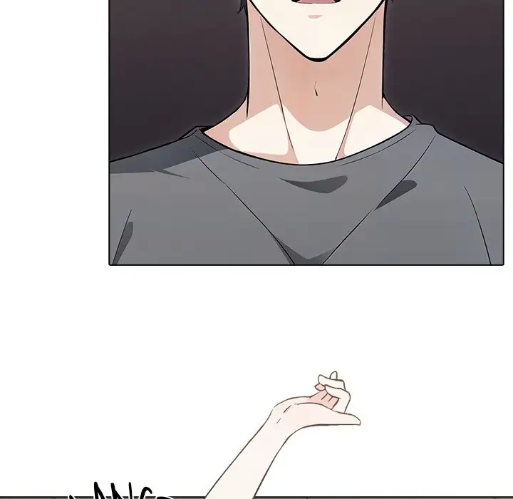 Revenge room - Episode 1 - read scene 83