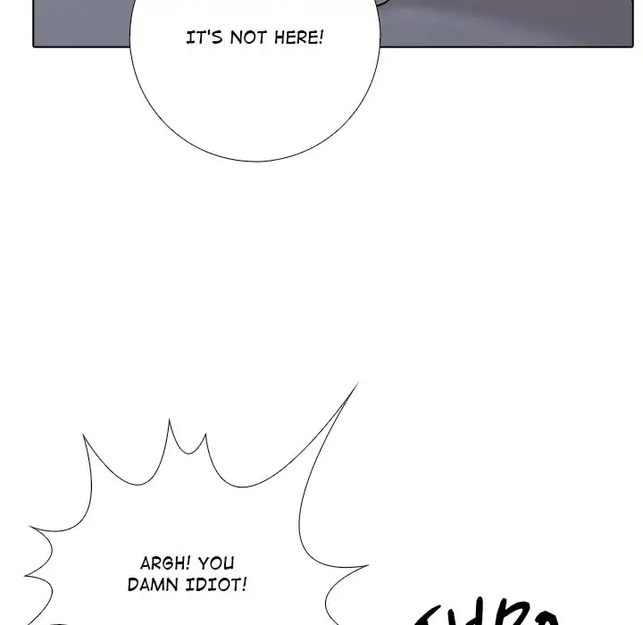 Revenge room - Episode 1 - read scene 32