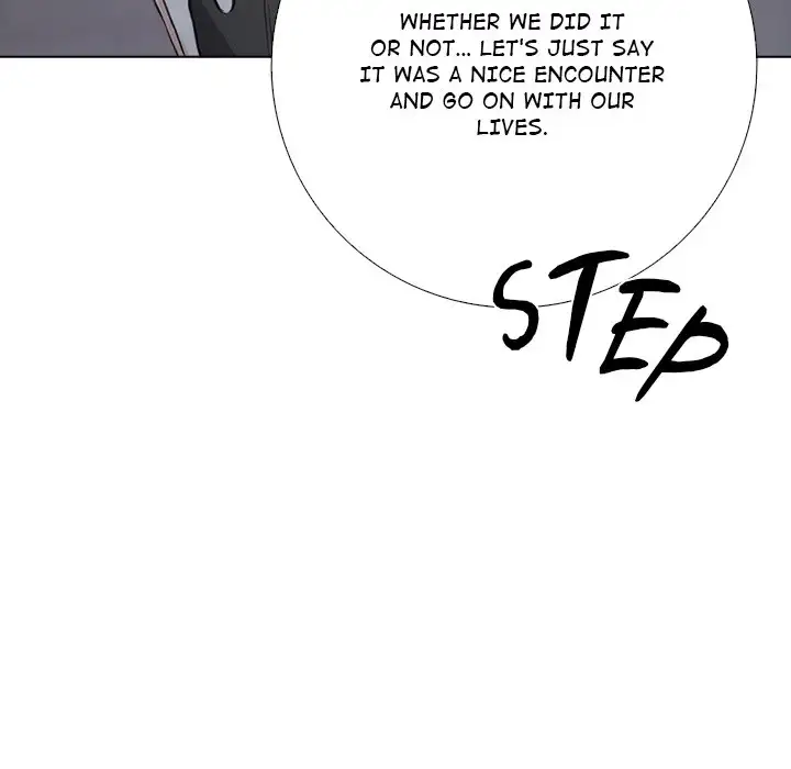 Revenge room - Episode 1 - read scene 99