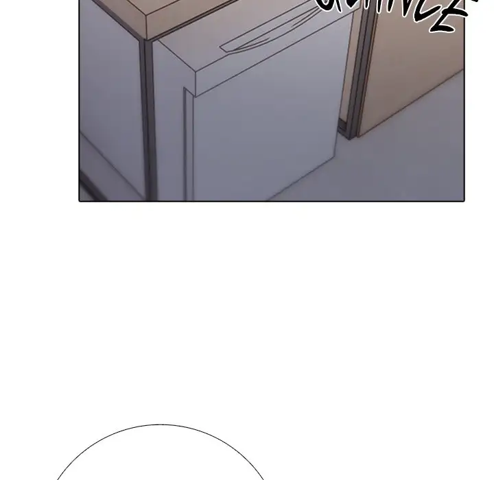 Revenge room - Episode 1 - read scene 64