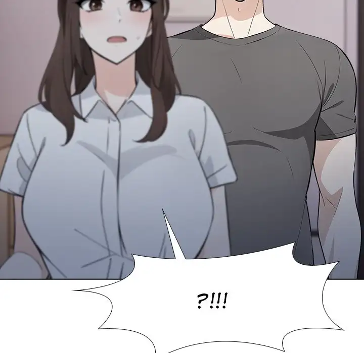 Revenge room - Episode 1 - read scene 111