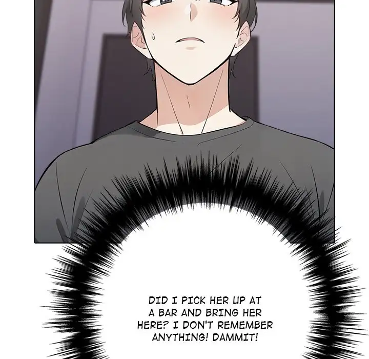 Revenge room - Episode 1 - read scene 90