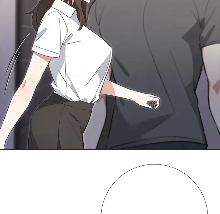 Revenge room - Episode 1 - read scene 108