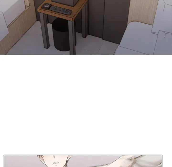 Revenge room - Episode 1 - read scene 29