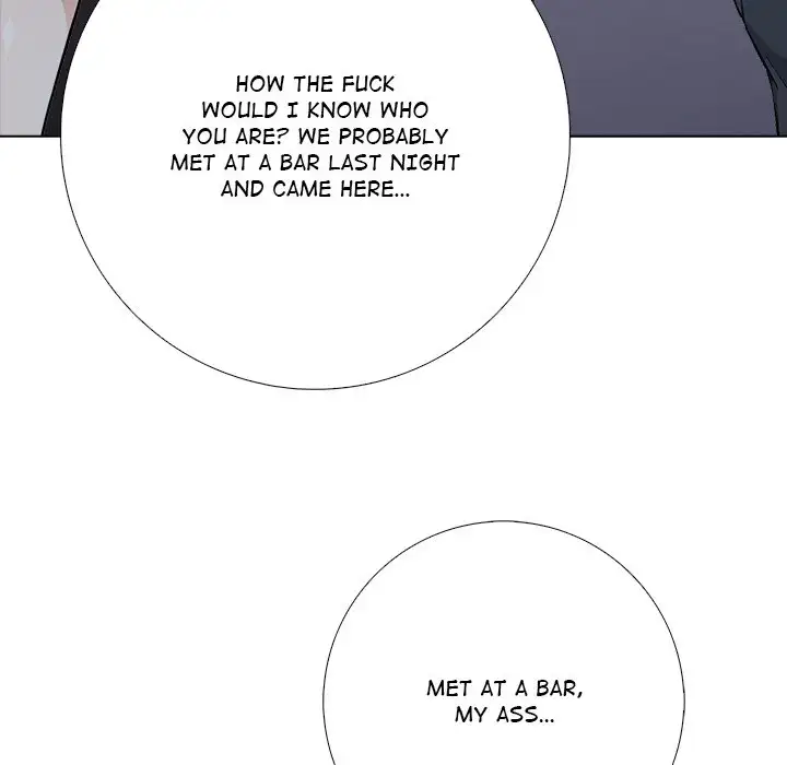 Revenge room - Episode 1 - read scene 131