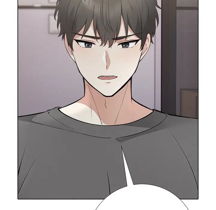 Revenge room - Episode 1 - read scene 136